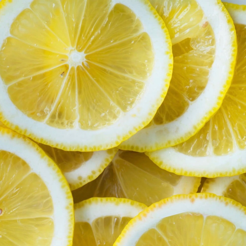 Meet your Posher, Caity